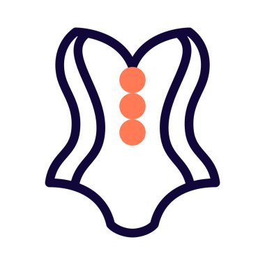 Korse, kadın iç çamaşırları..