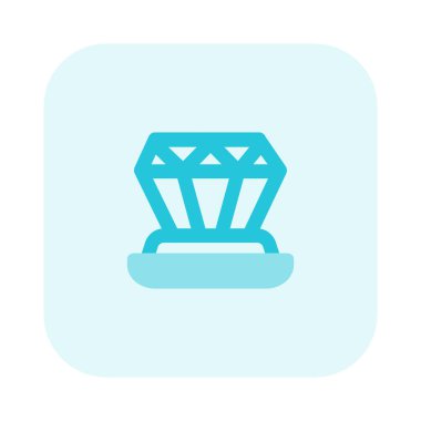 Yapay elmas - Sentetik elmas aynı zamanda laboratuvar elması olarak da bilinir.