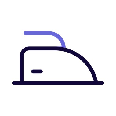 Antika demir, popüler bir yerli ekipman..