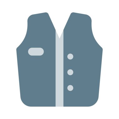 Yelek, üst beden kıyafeti..