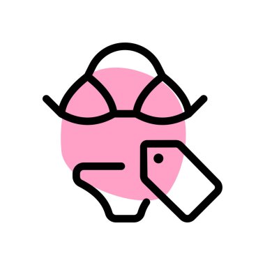 Uygun fiyata iki parça takım elbise.