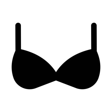 Ayarlanabilir ya da çıkarılabilir kayışlı üstü açık sutyen..