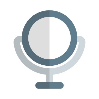 Makyaj aynası Aynası Ayna Işıkları Sağlık Güzellik Ayarlanabilir Tezgahı