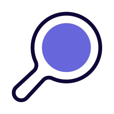 Kadınlar için seyahat aynası olarak kullanılan kozmetik el kamerası aynası