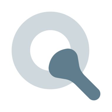 Kozmetik ürünler farklı işlevlere hizmet etmek için kullanılır, genellikle yüzü güzelleştirmek için..