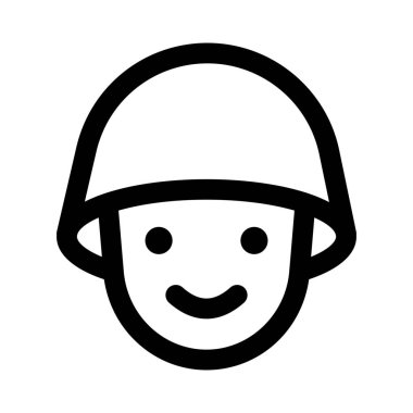 Bu saç tedavisiyle saç dökülmesi önlenir ve saç büyümesine yardımcı olunur