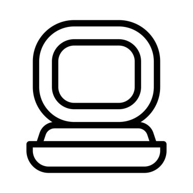 Temel, yüze düzgün ve düzgün bir renk yaratmak için uygulanan bir toz makyajı