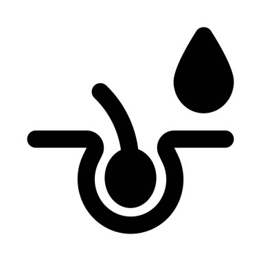 Bu saç losyonu saç dökülmesini önlemek için yeni bir yaklaşım.