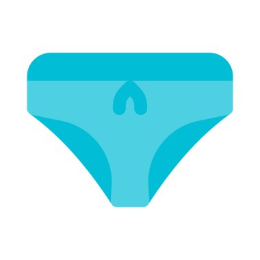 Modayı takip eden iç çamaşırları moda..