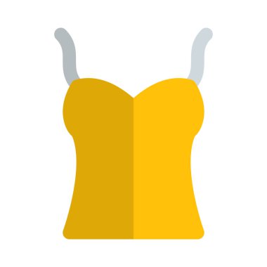 İç çamaşırı, gece konforu için tasarlanmış bir bez..