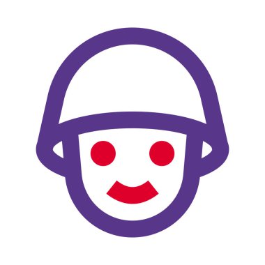 Bu saç tedavisiyle saç dökülmesi önlenir ve saç büyümesine yardımcı olunur