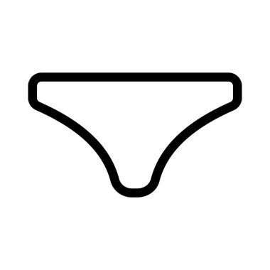 Kadın iç çamaşırı, bir parça mahrem kıyafet..