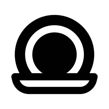 Cilt bakımı ve kaplama kusurları için yüze uygulanan temel pudra