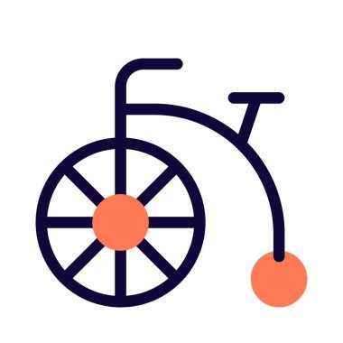 Tekerlekli sandalye hareket sorunu olan kişiye yardım eder.