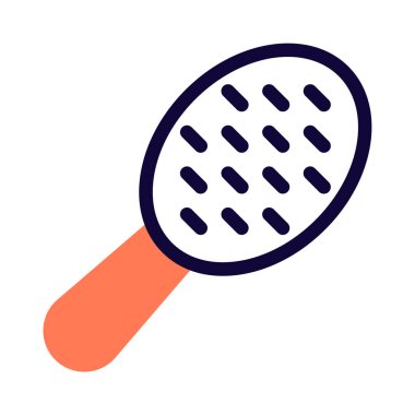 Saç fırçası, saç bakımında kullanılan sert ya da yumuşak telli bir saptır.