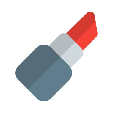 Ruj, tüm kadınların taşıdığı kozmetik bir üründür.