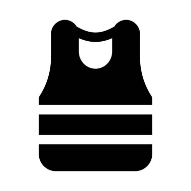 Geniş kayışlı dar kolsuz bluz..