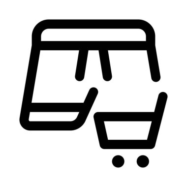 Büyük koleksiyonlarda boksör pantolonu çevrimiçi kullanılabilir.