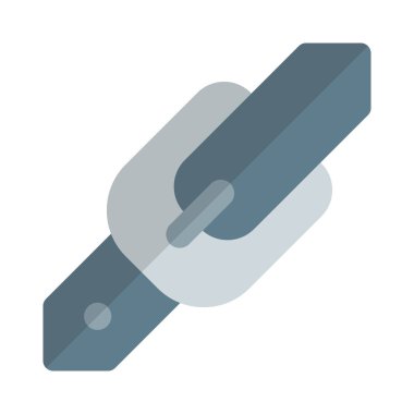 Kemer, bel sıkmak için kullanılan esnek kayış..