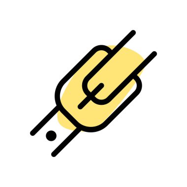 Kemer, bel sıkmak için kullanılan esnek kayış..