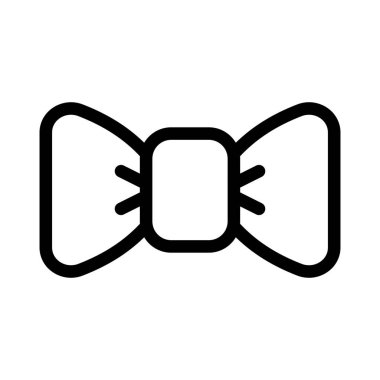 Kravat, kumaştan dizayn edilmiş kravat aksesuarı..