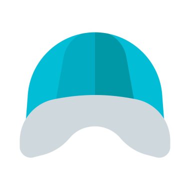 Kaptan, kafa için bir aksesuar..