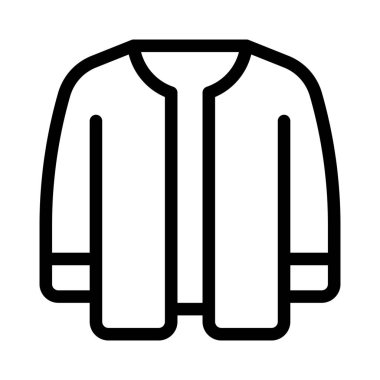 Palto, soğuk havada ısınmak için bir dış giysi..