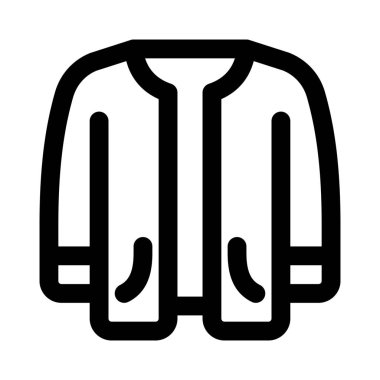 Palto, soğuk havada ısınmak için bir dış giysi..