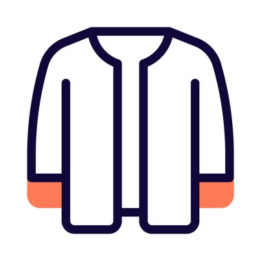 Palto, soğuk havada ısınmak için bir dış giysi..