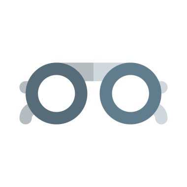 Gözlük, görüş düzeltici ya da güneş koruyucu aksesuarlar..