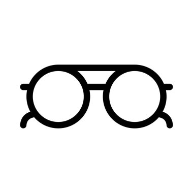 Gözlük, görüş düzeltici ya da güneş koruyucu aksesuarlar..