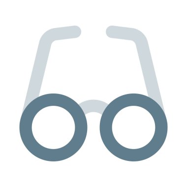 Gözlük kullanarak görme yetisini korumak.