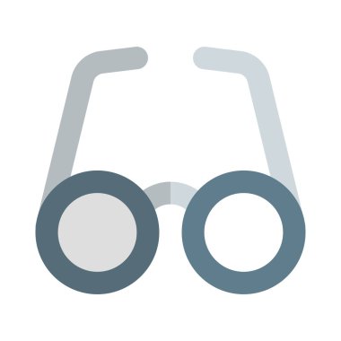 Gözlük kullanarak görme yetisini korumak.