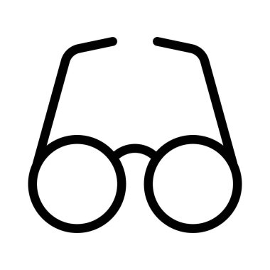 Gözlük kullanarak görme yetisini korumak.