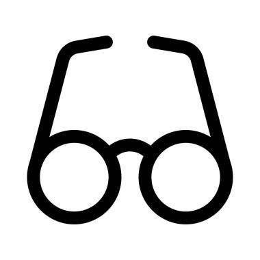 Gözlük kullanarak görme yetisini korumak.