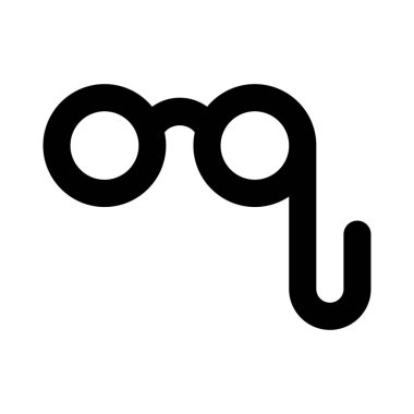 Eski çağlarda kullanılan el bilgisayarı gözlükleri.