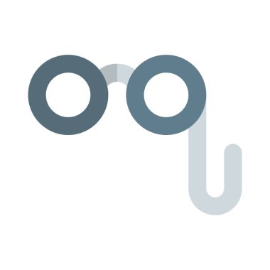 Eski çağlarda kullanılan el bilgisayarı gözlükleri.