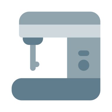 Dikiş makinesi, dikiş makinesi..