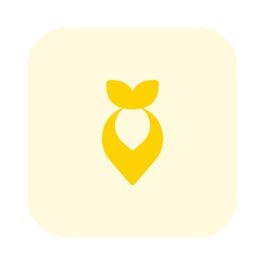 Şallar vücudu sıcak tutmak için kullanılır..