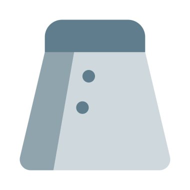 Pilili mini etek ya da alt giysi.