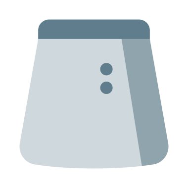 Etek, kadınlar için alt beden giysisi.