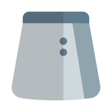 Etek, kadınlar için alt beden giysisi.