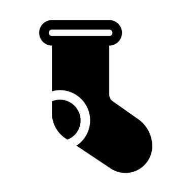 Rahat çoraplar, rahat ayak örtüleri için..