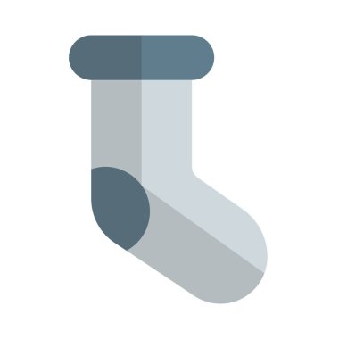 Rahat çoraplar, rahat ayak örtüleri için..