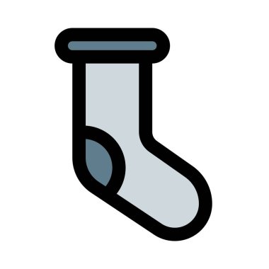 Rahat çoraplar, rahat ayak örtüleri için..