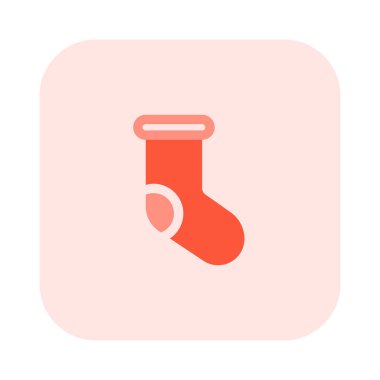 Rahat çoraplar, rahat ayak örtüleri için..