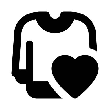 Sıcak ve konforlu bir süveterin içinde.