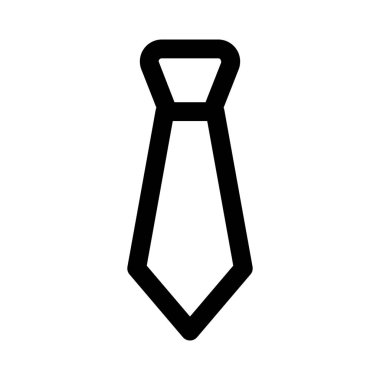 Boyunbağı, moda için giyilen bir elbise parçası..