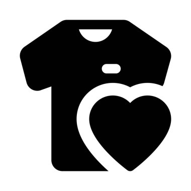 İstek listesine moda kısa kollu tişört eklendi.