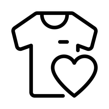 İstek listesine moda kısa kollu tişört eklendi.